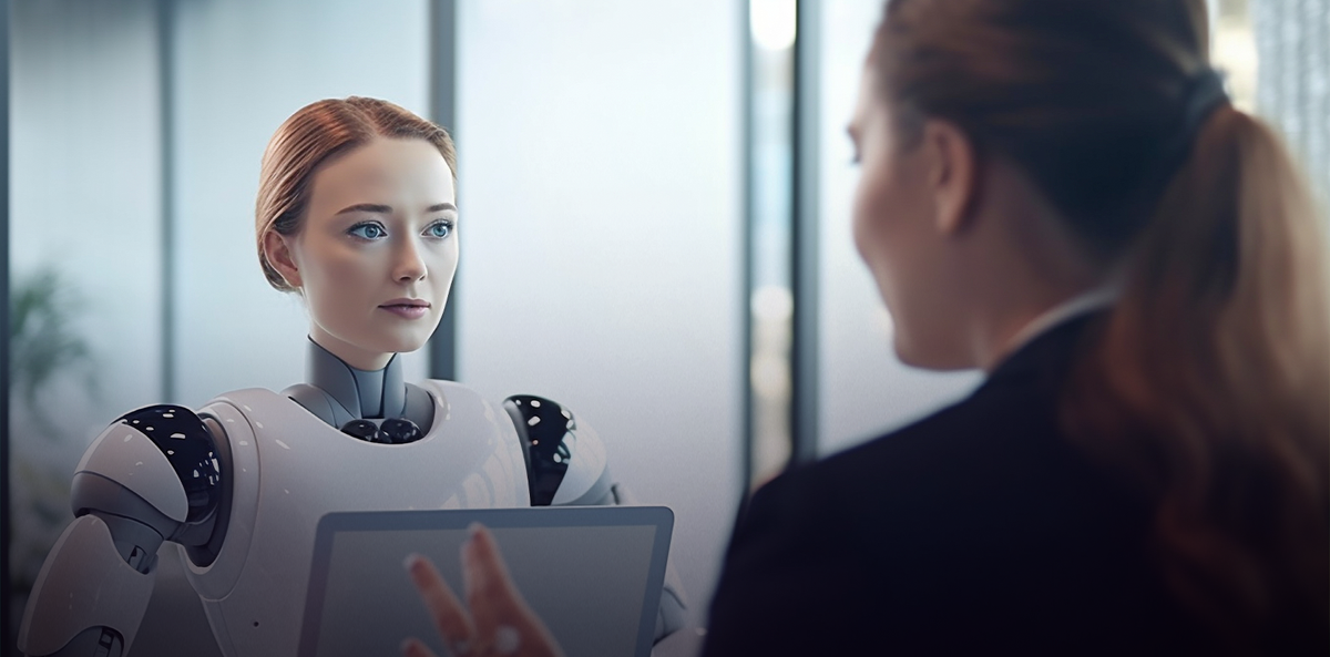 How to Use AI for Interview Preparation