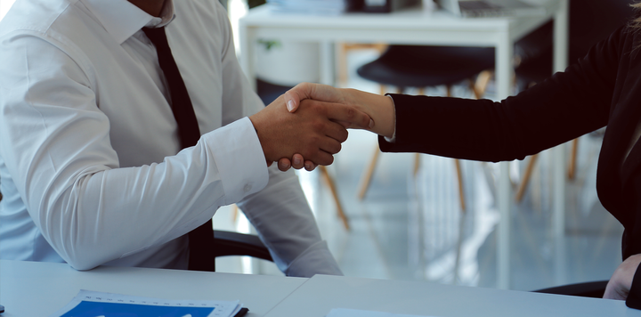 The Best Networking Tips For Job Seekers